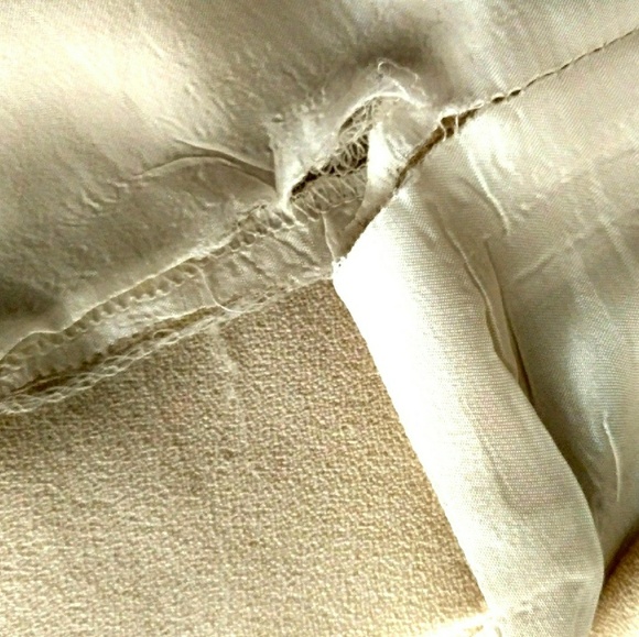 Retro Dress 🌷▶️❤️🛍️👑 - Picture 5 of 5